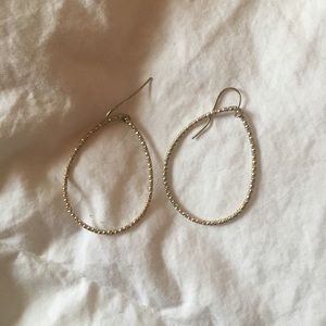 Dangly Earrings ✨DISCOUNTED✨